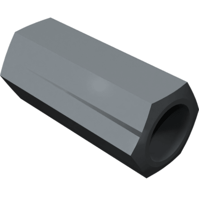 Pièces agricoles - Pièce divers - Dispositif antirouille de tuyau R1-2