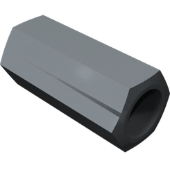 Pièces agricoles - Pièce divers - Dispositif antirouille de tuyau R1-2