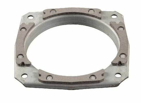 Pièces agricoles - Jardin et forêt pièce origine - Dique de freinage