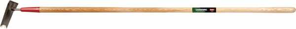 Pièces agricoles - Cloture,Jardin & Sylviculture - Binette U pousser-tirer 150mm - lg 1,5m