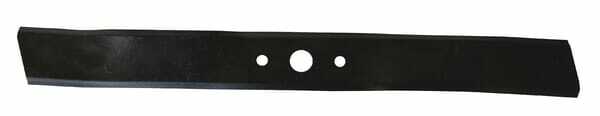 Pièces agricoles - Jardin et forêt pièce origine - Lame mulching Stiga 470/18 mm