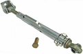 Assemblage, stabilisateur