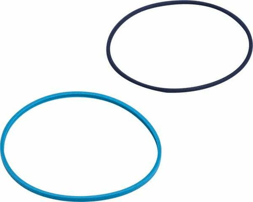 Pièces agricoles - Tracteur pièce origine - Bague d’étanchéité