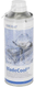Spray rafraîchissant, Aesculap BladeCool 2.0, 400 ml