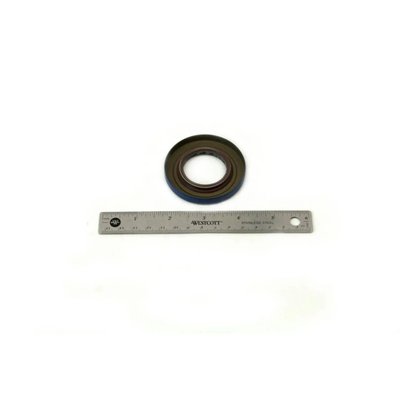 Pièces Quad & Motos - Pièces communes - TRIPLE LIP SEAL