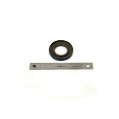 Pièces Quad & Motos - Pièces communes - TRIPLE LIP SEAL