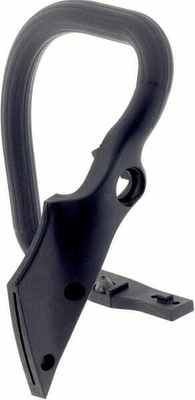 Pièces agricoles - Jardin et forêt pièce origine - Support