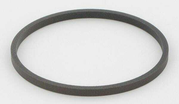 Pièces agricoles - Tracteur pièce origine - Joint à lèvre axe d'entrée Case - IH