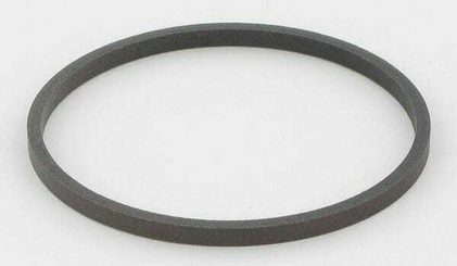 Pièces agricoles - Tracteur pièce origine - Joint à lèvre axe d'entrée Case - IH