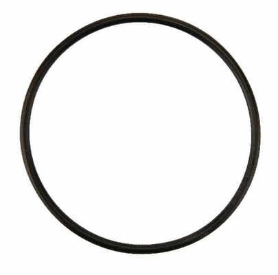 Pièces agricoles - Pièce Pulvérisateur - Joint torique 56,82x2,62