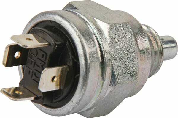 Pièces agricoles - Tracteur pièce origine - Interrupteur