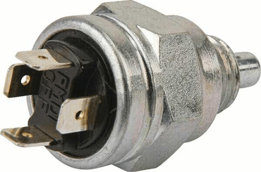 Pièces agricoles - Tracteur pièce origine - Interrupteur