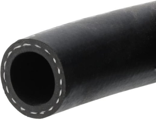 Pièces agricoles - Pièce Pulvérisateur - Tuyau d'eau de rinçage Alimentation CTS (16 mm x 2,5 m)