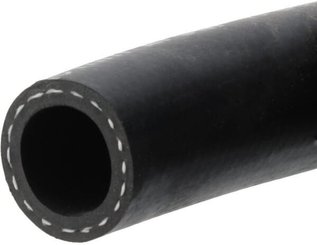 Pièces agricoles - Pièce Pulvérisateur - Tuyau d'eau de rinçage Alimentation CTS (16 mm x 2,5 m)