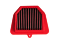 Filtre à air BMC - FM456/04