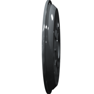 Pièces agricoles - Pièce divers - Plaque de semis alu coulée sous pression