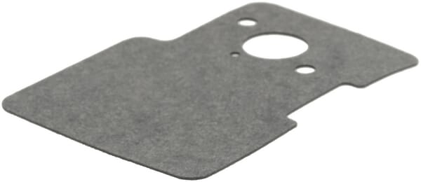 Pièces agricoles - Jardin et forêt pièce origine - Joint d'étanchéité de carburateur