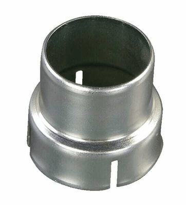 Pièces agricoles - Jardin et forêt pièce origine - Adaptateur de filtre