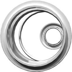 Pièces agricoles - Pièce divers - Kit d’étan HA HCX DW 045-032-150-380 IG