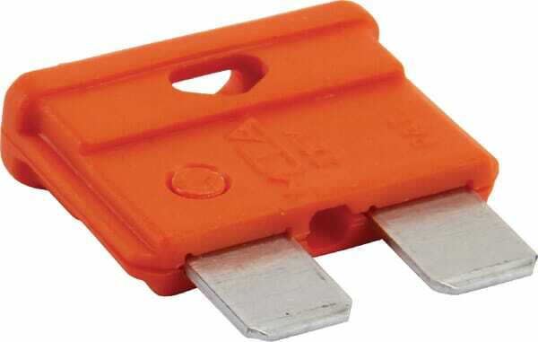 Pièces agricoles - Jardin et forêt pièce origine - Fusible 40A