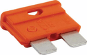 Fusible 40A