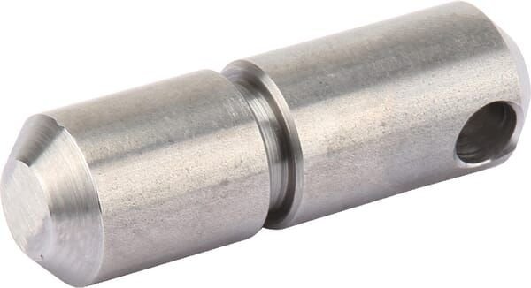 Pièces agricoles - Machines - Goupille