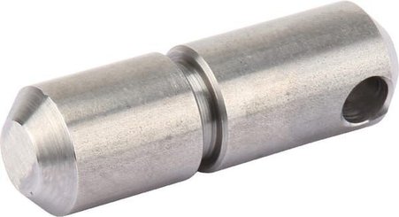 Pièces agricoles - Machines - Goupille