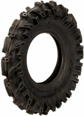 Pièces agricoles - Jardin et forêt pièce origine - Pneu, 16x6,50-8