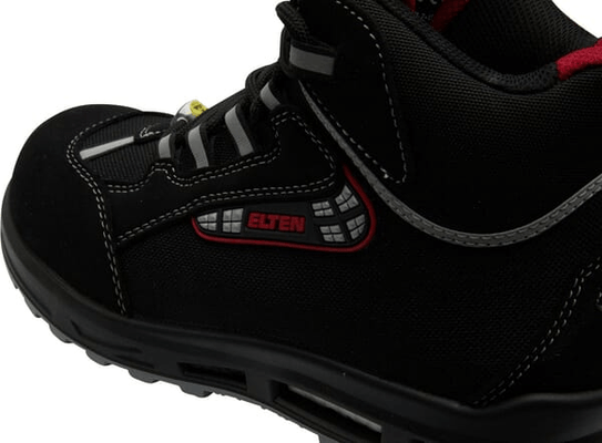 Vêtements et protections - Equipement - Ponceuse XXT ESD 37