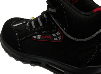 Vêtements et protections - Equipement - Ponceuse XXT ESD 37