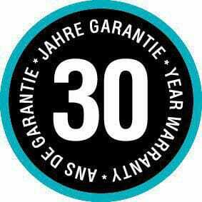 Pièces agricoles - Hydraulique - Tuyau super flex 1/2" 50m