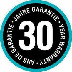 Pièces agricoles - Hydraulique - Tuyau super flex 1/2" 50m