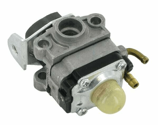 Pièces agricoles - Jardin et forêt pièce origine - Carburateur