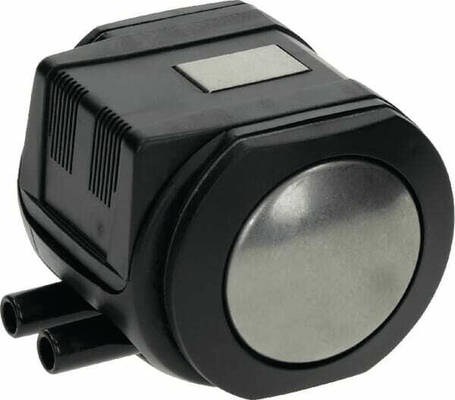 Pièces agricoles - Cloture,Jardin & Sylviculture - Pulsateur pour trayeuse H02