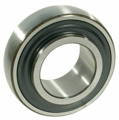 Pièces agricoles - Roulements - Roulement SKF