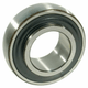 Roulement SKF