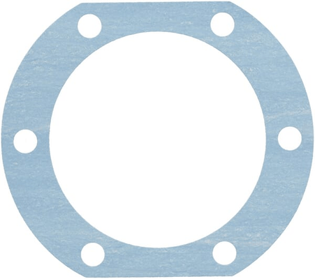 Pièces agricoles - TP pièce origine - Hydraulique - Joint de réservoir d'huile