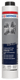 Cartouche graisse Lubshuttle® à usage intensif 6500 400 gr (par 1)