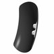 ASM-FENDER,BOB,FRT,QRTZGREY Polaris origine