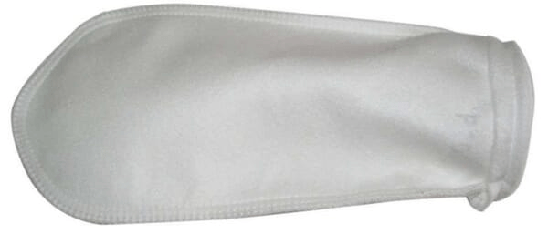 Chimie - Chimie divers - Sac filtrant pour WE5010KR