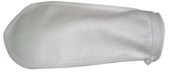 Sac filtrant pour WE5010KR