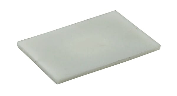 Pièces agricoles - Pièce divers - Sabot AVM 44/80 BPW