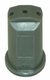Buse à engrais SJ 70° 06 gris plastique TeeJet