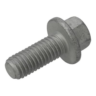 Pièces agricoles - TP pièce origine - Boulon hexagonal