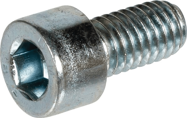 Pièces agricoles - Jardin et forêt pièce origine - Vis