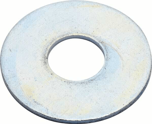 Pièces agricoles - Fasteners - Rondelle de carr.14x40