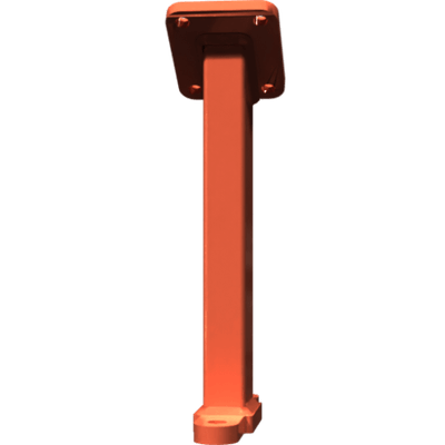 Pièces agricoles - Pièce Semoir - Pièce Semoir Kverneland A139053277