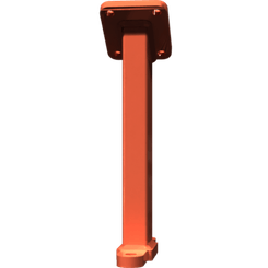 Pièces agricoles - Pièce Semoir - Pièce Semoir Kverneland A139053277