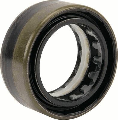 Pièces agricoles - Tracteur pièce origine - Joint