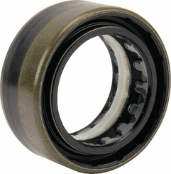 Pièces agricoles - Tracteur pièce origine - Joint